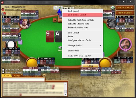 Poker copilot vs pokertracker 4  r/poker • Wesley vs QQ - Again! See more posts like this in r/pokerDownload Mac Final Cut Pro X 10